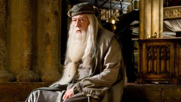 michael-gambon-harry-potter-dumbledore.jpg