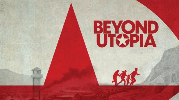 Beyond Utopia