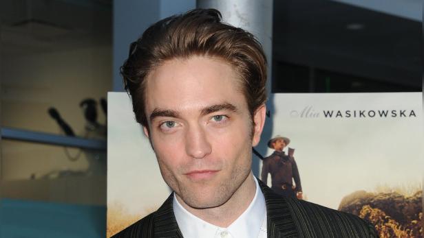 robert-pattinson.jpg