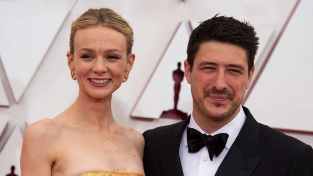 carey-mulligan-marcus-mumford.jpg
