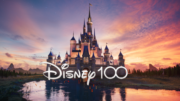 Disneys 100. Geburtstag: Die vielen Herausforderungen des Konzerns