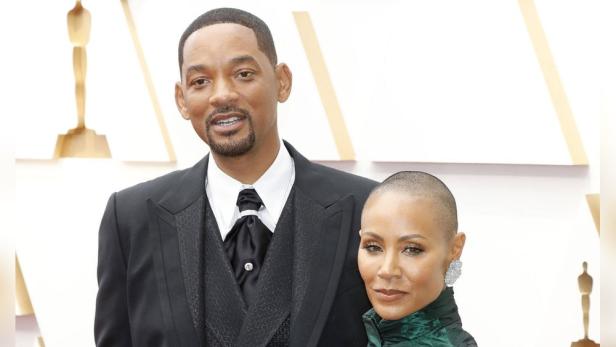 will-smithjada-pinkett-smith.jpg