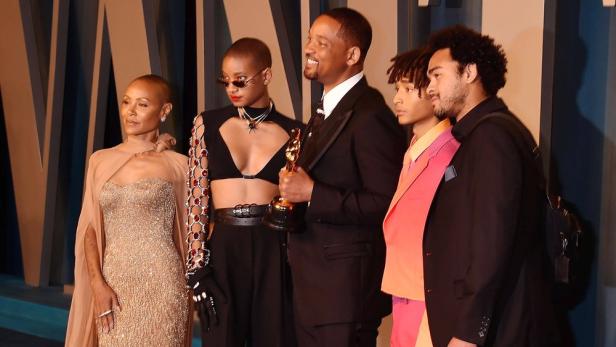 jada-oinkett-willl-trey-jaden-smith.jpg