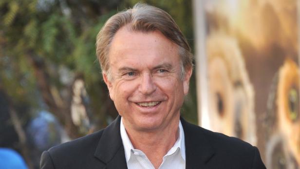 sam-neill.jpg