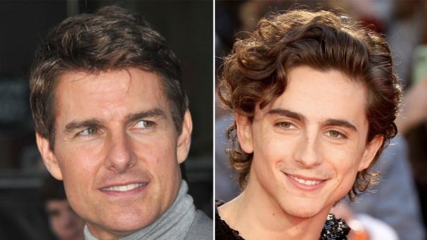 tom-cruise-timothee-chalamet.jpg