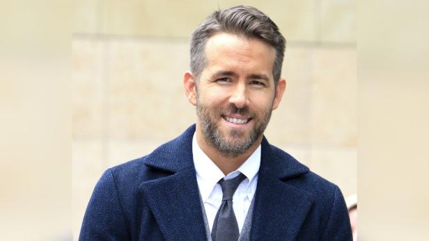 ryan-reynolds.jpg