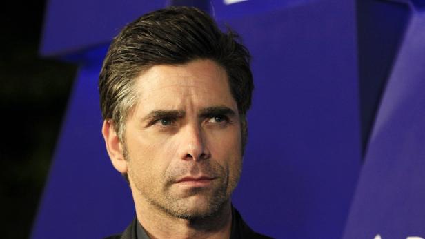 john-stamos.jpg