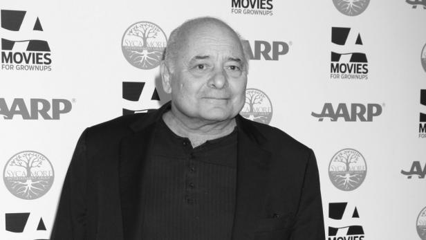 burt-young.jpg