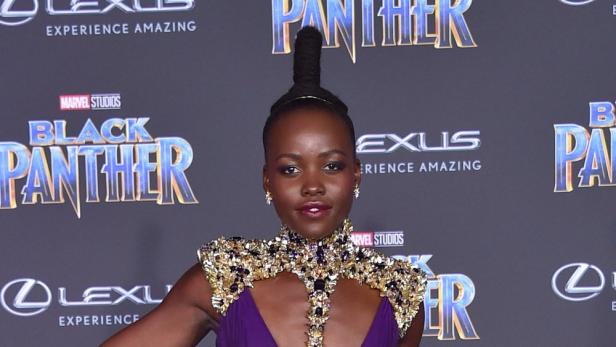 lupita-nyongo.jpg lupita-nyongo.jpg