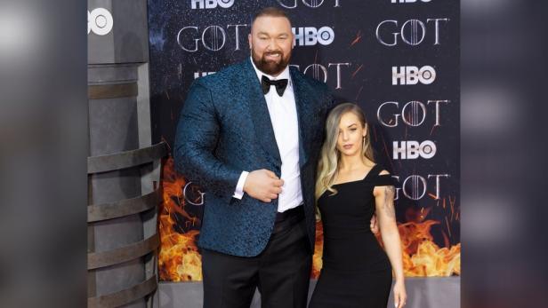 hafthor-bjoernsson.jpg hafthor-bjoernsson.jpg