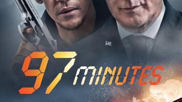 97 Minutes