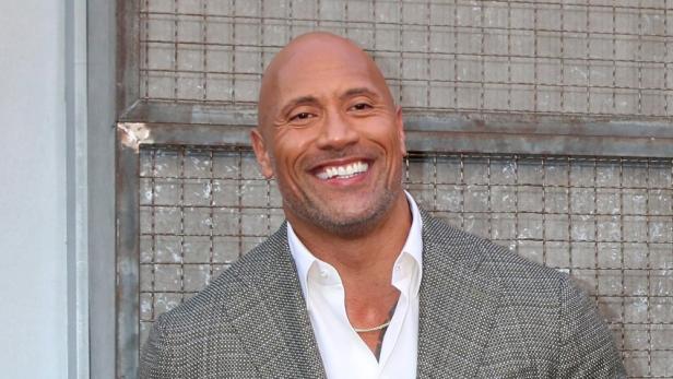 dwayne-johnson.jpg