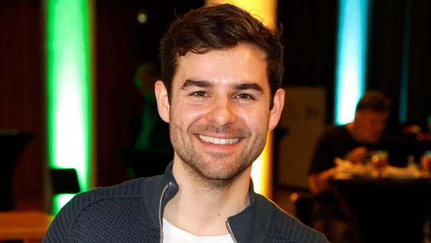 lucas-reiber.jpg lucas-reiber.jpg
