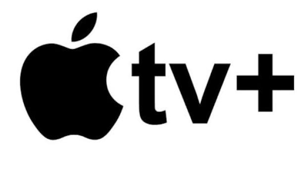 appletv-logo.jpg