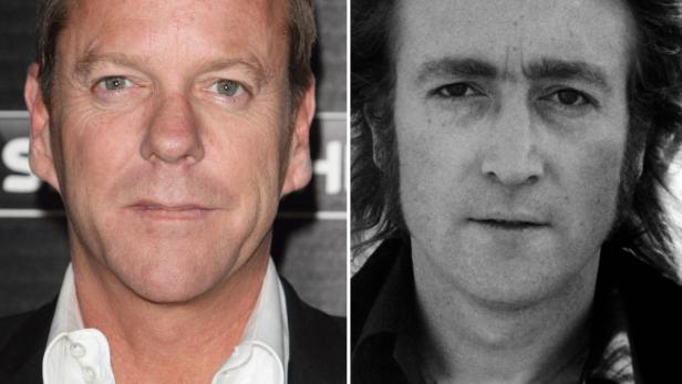 kiefer-sutherland-john-lennon.jpg