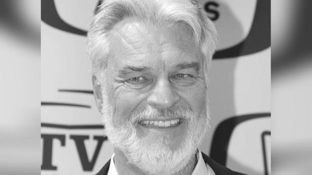 richard-moll.jpg