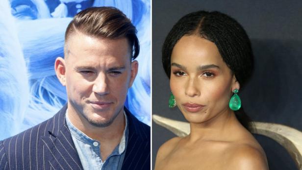 channing-tatum-zoe-kravitz.jpg