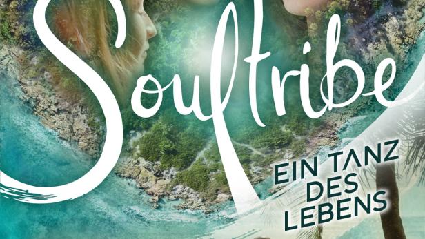 soultribe-plakat.jpg