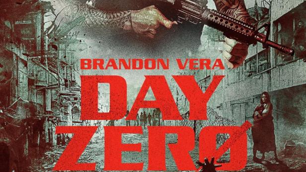 Day Zero