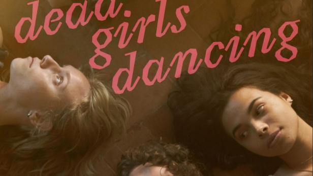 dead-girls-dancing-plakat.jpeg