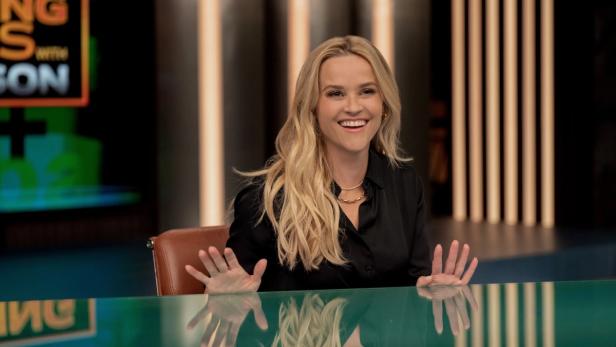 the-morning-show-reese-witherspoon.jpg