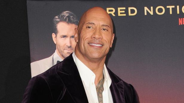 dwayne-johnson.jpg