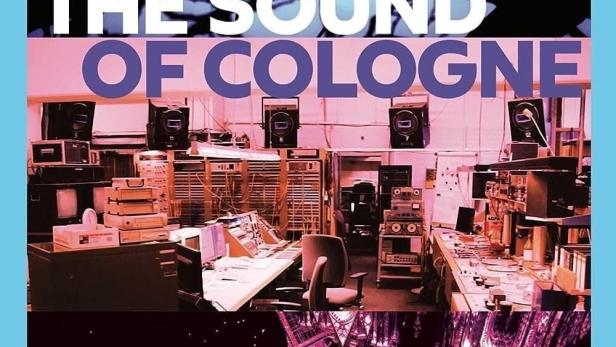 The Sound of Cologne