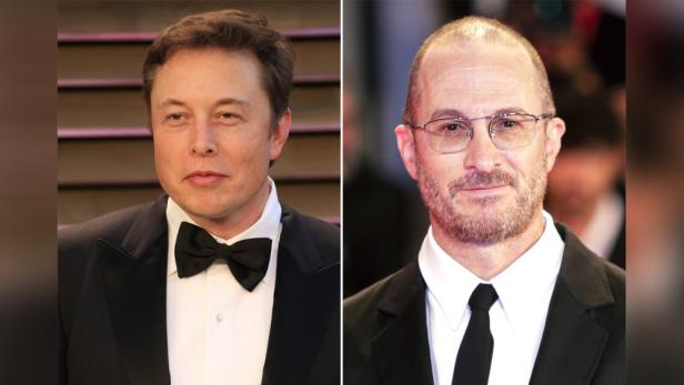 musk-aronofsky.jpg