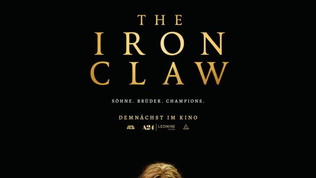 iron-claw-plakat.jpg