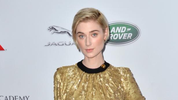 elizabeth-debicki.jpg