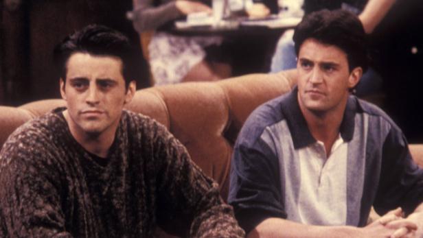 matt-leblanc-matthew-perry-friends.jpg