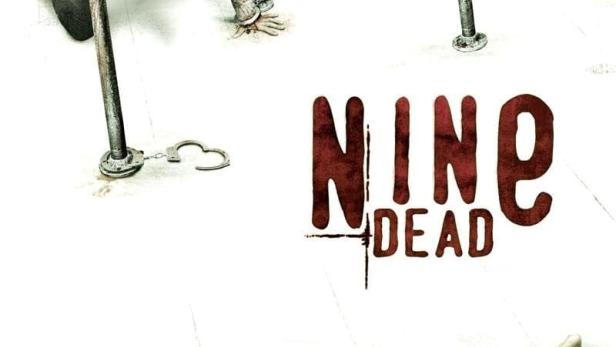 Nine Dead