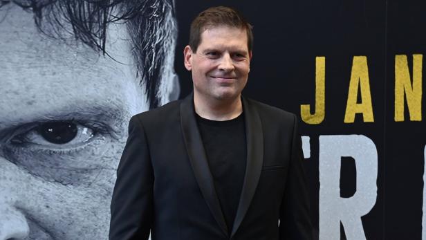 jan-ulrich.jpg jan-ullrich.jpg