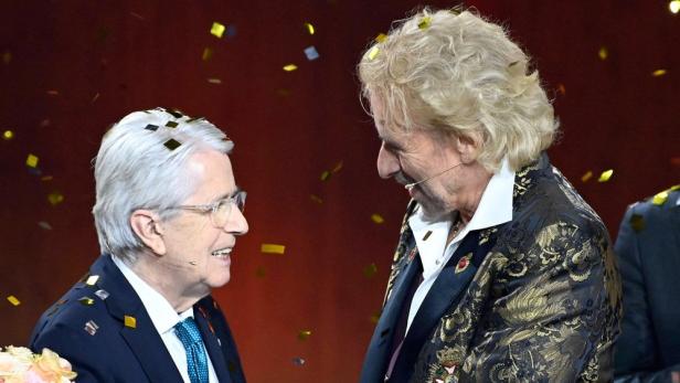 frank-elstner-thomas-gottschalk-wetten-dass.jpg