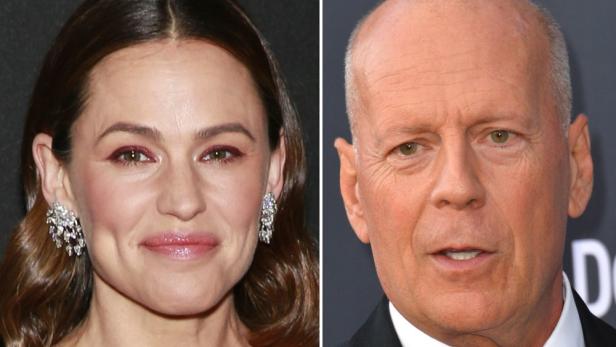 jennifer-garner-bruce-willis.jpg