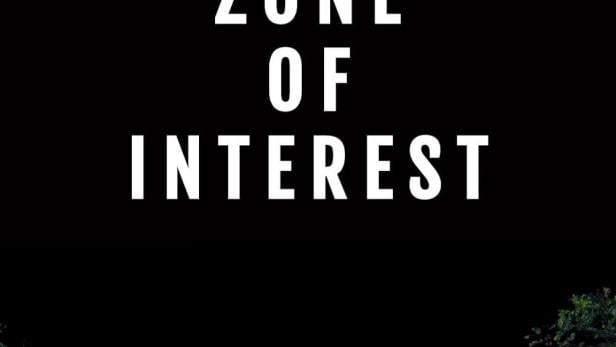 The Zone of Interest