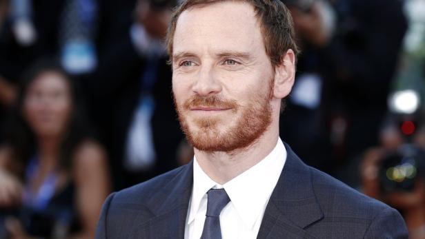 michael-fassbender.jpg