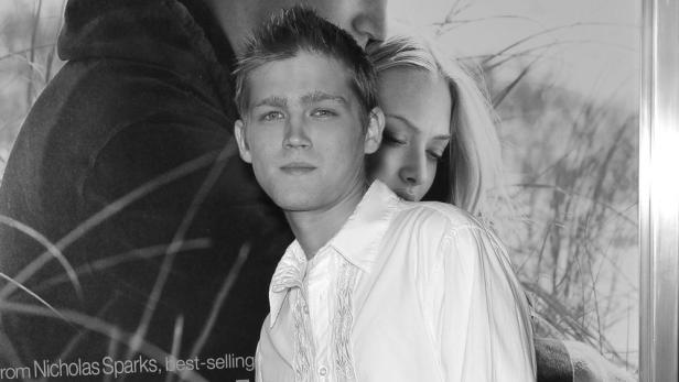 evan-ellingson.jpg