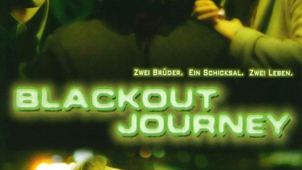 Blackout Journey