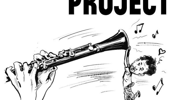 klezmer-project-plakat.jpg