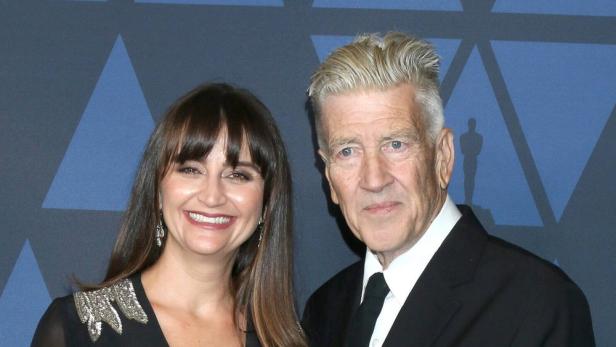 david-lynch-emily-stofle.jpg