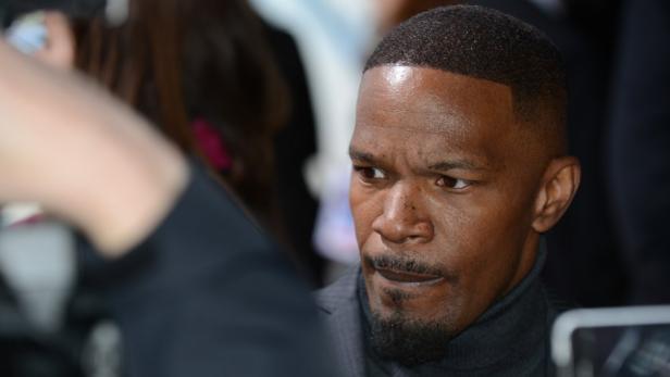 jamie-foxx.jpg