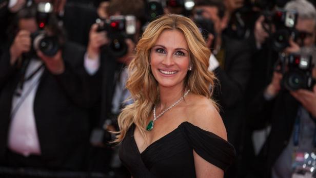 julia-roberts.jpg