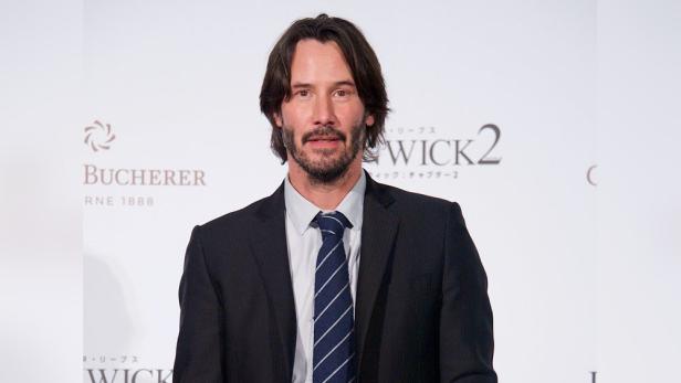 keanu-reeves.jpg