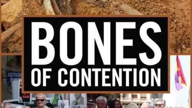 Bones of Contention