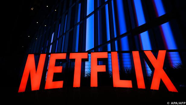 Netflix wird künftig transparenter agieren