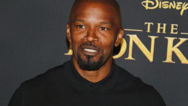 jamie-foxx.jpg