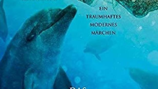 Das Mädchen und der Delfin