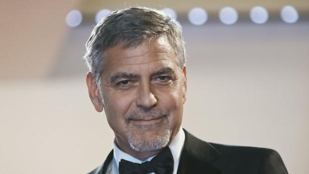 george-clooney.jpg george-clooney.jpg