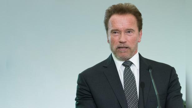 arnold-schwarzenegger.jpg arnold-schwarzenegger.jpg